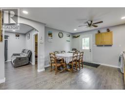 73 FOURTH AVENUE - 14