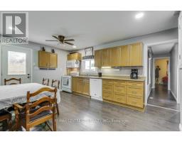 73 FOURTH AVENUE - 15