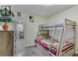 73 FOURTH AVENUE - 16