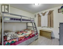73 FOURTH AVENUE - 17