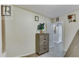 73 FOURTH AVENUE - 18