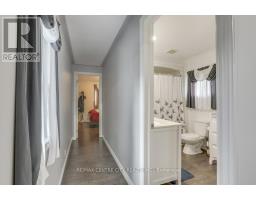73 FOURTH AVENUE - 19