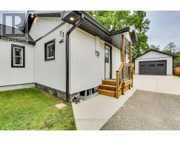73 FOURTH AVENUE - 2