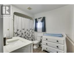 73 FOURTH AVENUE - 20