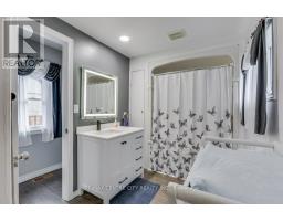 73 FOURTH AVENUE - 21