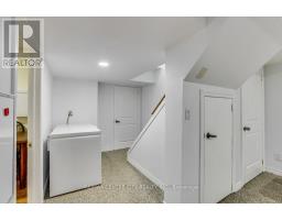 73 FOURTH AVENUE - 22