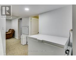 73 FOURTH AVENUE - 23