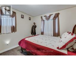 73 FOURTH AVENUE - 24