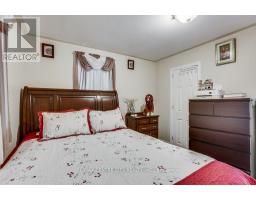 73 FOURTH AVENUE - 25