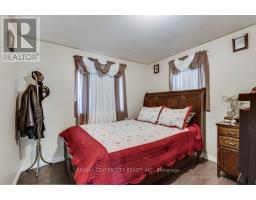 73 FOURTH AVENUE - 26