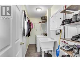 73 FOURTH AVENUE - 27