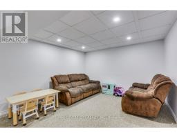 73 FOURTH AVENUE - 28