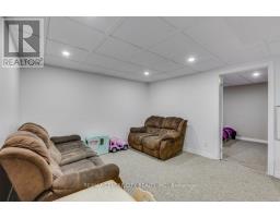 73 FOURTH AVENUE - 29