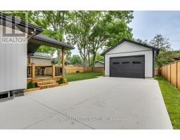 73 FOURTH AVENUE - 3