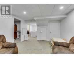 73 FOURTH AVENUE - 30
