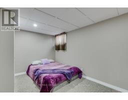 73 FOURTH AVENUE - 31