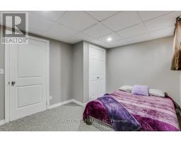 73 FOURTH AVENUE - 32