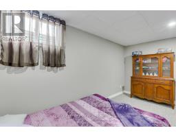 73 FOURTH AVENUE - 33