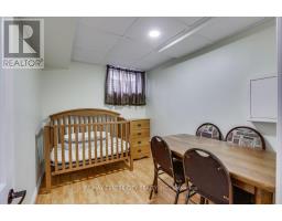 73 FOURTH AVENUE - 34