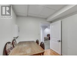 73 FOURTH AVENUE - 35