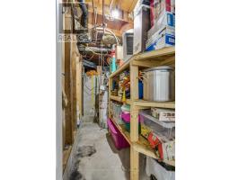 73 FOURTH AVENUE - 36