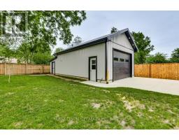 73 FOURTH AVENUE - 37