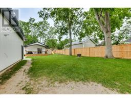 73 FOURTH AVENUE - 38