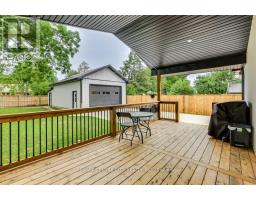73 FOURTH AVENUE - 4