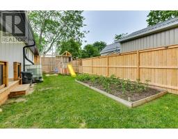 73 FOURTH AVENUE - 40