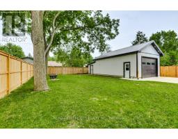 73 FOURTH AVENUE - 41