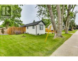 73 FOURTH AVENUE - 42