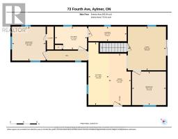 73 FOURTH AVENUE - 43