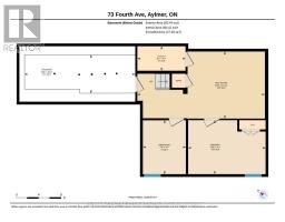 73 FOURTH AVENUE - 44