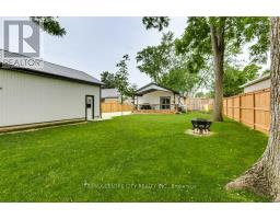 73 FOURTH AVENUE - 5