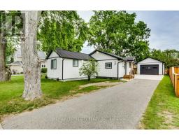 73 FOURTH AVENUE - 7