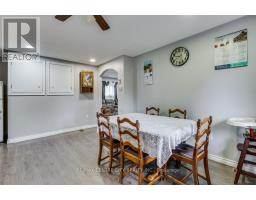 73 FOURTH AVENUE - 8