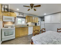 73 FOURTH AVENUE - 9