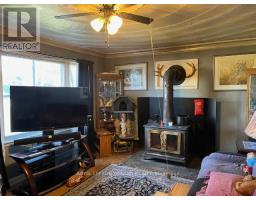 24909 QUEENS LINE - 12