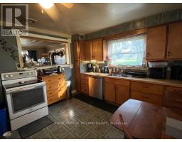 24909 QUEENS LINE - 9