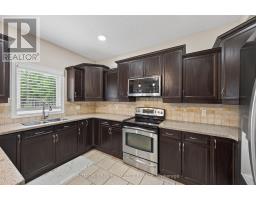1388 KAINS WOODS TERRACE - 10