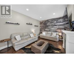 1388 KAINS WOODS TERRACE - 12