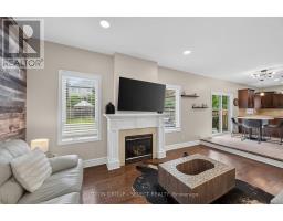 1388 KAINS WOODS TERRACE - 13