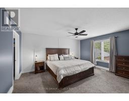 1388 KAINS WOODS TERRACE - 16