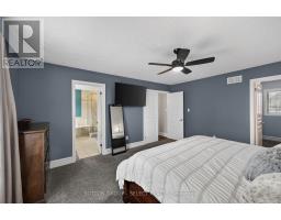 1388 KAINS WOODS TERRACE - 17