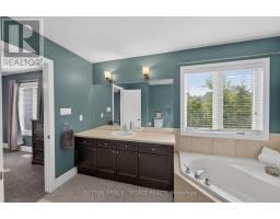 1388 KAINS WOODS TERRACE - 19