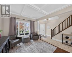 1388 KAINS WOODS TERRACE - 2