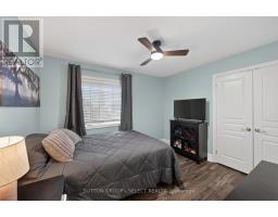 1388 KAINS WOODS TERRACE - 20