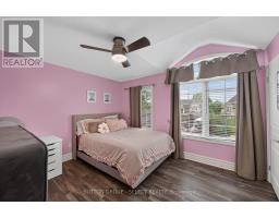 1388 KAINS WOODS TERRACE - 22