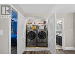 1388 KAINS WOODS TERRACE - 23