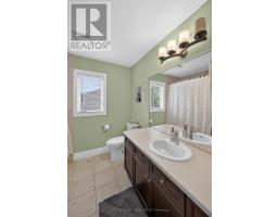 1388 KAINS WOODS TERRACE - 24